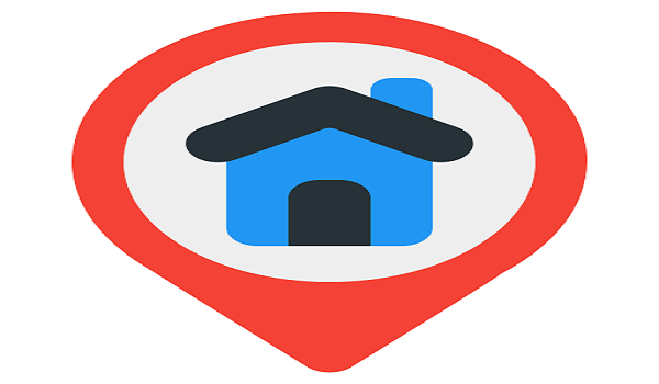 Sattva Sattva Springs Address