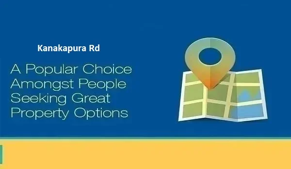 Sattva Springs Kanakapura Rd